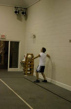 volleyball 088_filtered.jpg 4.5K